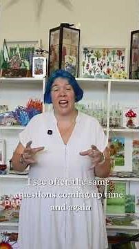 Glass Fusing 101: Educational Series | Introduction