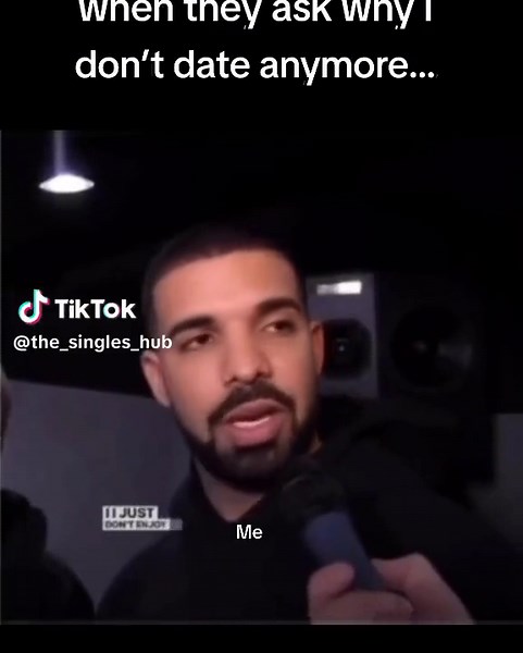 Funny Single Memes: Relatable Memes for Singles