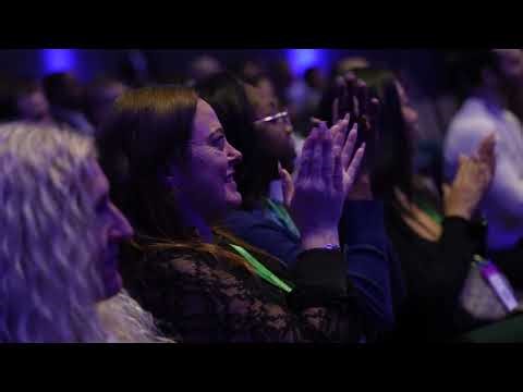 Experity UCC Nashville 2026 Conference Recap