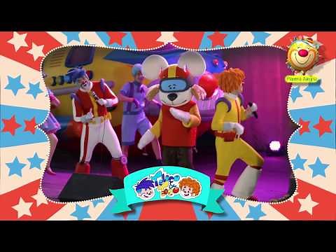 Teleco e Teco (AO VIVO) - TELECÃO