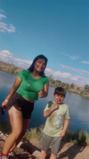 #fyp #algorithm #ejerciciosdeselena #alesanderyangel #Go | exercise