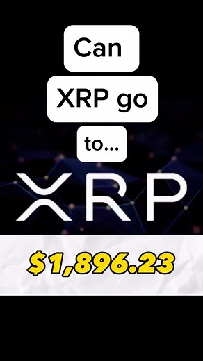 Innocrypt on Instagram: "Could this happen? 🚨FOLLOW FOR THE LATEST UPDATES!!!🚨 #xrp #xrparmy #ripple #rippleceo #ripplecrypto #ripplexrp #xrpcoin #xrpmoon #xrpvssec #xrpkarla #xrp #xrparmy #xrpcurrency #xrputility#xrpetf #xrpusa #xrpseason #xrpripple #xrpcommunity #xrpfamily #xrpipo #xrpparty #xrpnews #xrptoday #xrpsurge #xrplatestnews #xrpdailynews #xrptoday #xrpbullrun #xrpprice #xrpbreakingnewstoday #stocks #trading"