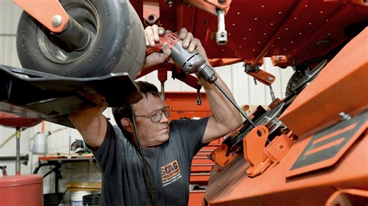 13 jobs that don't require a college degree − and won't be replaced by AI