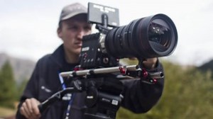 A Few Things Every RED SCARLET/EPIC Owner -- or Renter -- Should Know
