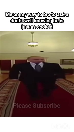 Please Subscribe and help us reach 1000 Subscribers 🙏❤️ #memes #funny #trending #viralshorts