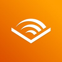 Audible | LinkedIn
