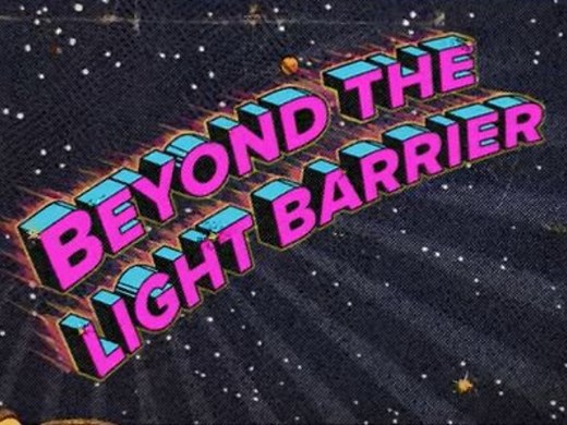 Quirky South African Story About Alien Love To Be Streamed On Amazon Prime [Video]