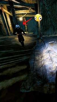 Charles Caught Me in Seconds! 🚂😱 #survival #monster #pcgaming #viralshorts