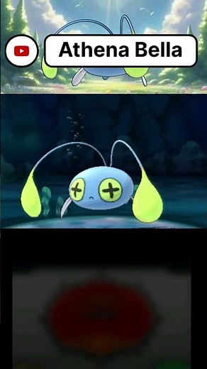 Shiny Chinchou FOUND in DexNav Hunt in Pokemon Omega Ruby! #shorts