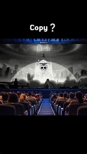 1.5K reactions · 130 shares | Random anime clips  #fyp #animerecomendation #mustwatchanime | S Sarkar | Facebook