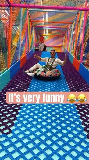 How do you like my new song ‪@JOKIJOYA‬