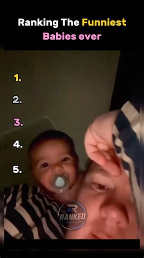 FUNNIEST Babies EVER 😂👶 | Hilarious Baby Moments #FYP