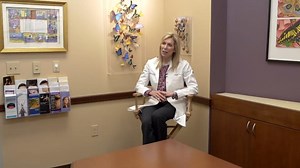 Crow's Feet Best Treatment Solutions