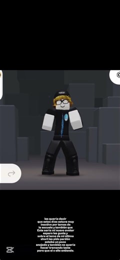 nuevo avatar!|LA MUSIC DE FONDO KAJAKAJ|vamo revolear el papoi 💜| #roblox #evade #colab #viralvideo