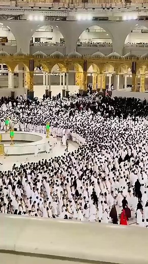 #viral #video #islamic #islamicvideostatus #love #Allah | Muskan khan