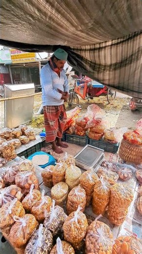 কিয়ামত দিবসে সর্বপ্রথম নামাজের হিসাব নেওয়া হবে#shorts#viral#namaz#islam#নামাজ#islamic#short