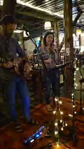 Fields of Gold Eva Cassidy - Live highlight