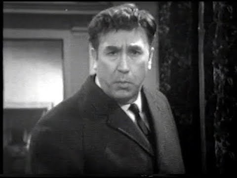 Frankie Howard (Documentary)