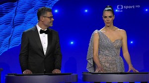 EURO 2024 - los základních skupin - Fotbal | Česká televize