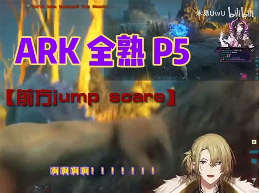 【shuca有差！！】全熟 小情侣被皮草支配的凄惨求生