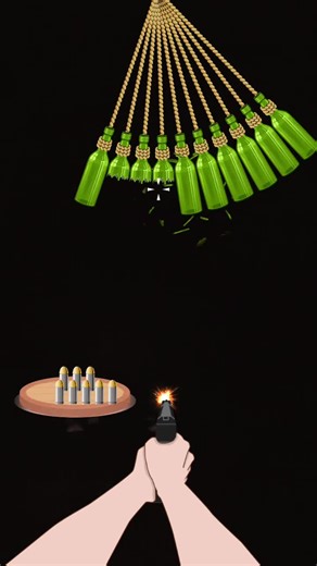 @dc_spiderman@ (@dc_spiderman)’s videos with original sound - @dc_spiderman@