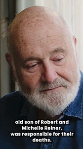 Rob Reiner, Iconic Comedy Actor and Princess Bride Director, Found Dead at Home