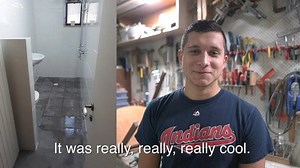 This is what Zealous is all about: giving Christians opportunities to show love to and help the Jewish people. We are re-writing the narrative between our communities as a story of dignity and compassion. If you’re between the ages of 18-30, and a follower of Jesus, we challenge you to ask yourself if God is calling you to be a part of what He is doing in our time, here in the land of Israel. | Zealous8:2