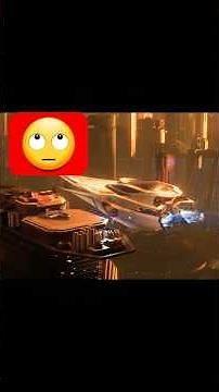 Ships n Whips That Flopped: 890 Jump