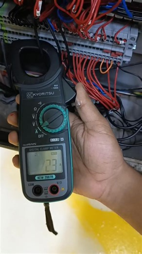 31K views · 509 reactions | Buttering machine may problema umuusok Yung motor #bernaztvvlog | Bernaz tv | Facebook