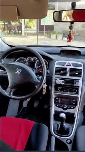 voiture 🚗 occasion à vendre bon prix occasion Belgique 30.000 dh 0632309547
