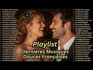 [Playlist] Musique Disney Français Douce Et Magique Pour Inspirer Les Cœurs D’Enfants Et D’Amoureux