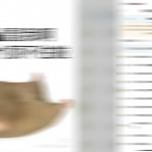 i学(睿学网页版(云创学习网(云南一体化重庆人社(梦想在线