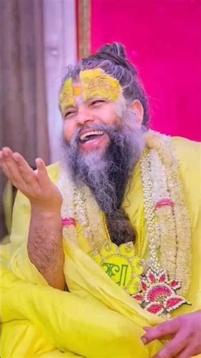 premanand ji baba pati patani ke bare me bole #viral #short#video