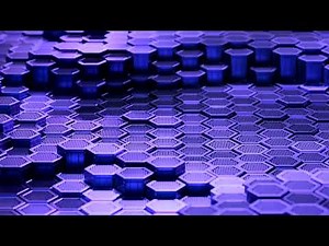 Crypto Wallpaper / Blockchain / NFT / Bitcoin | motics - Wallpapers