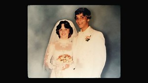 49K views · 1.2K reactions | New DNA discovery ends up solving a 26-year-old case in this throwback clip. | Cold Case Files | Facebook