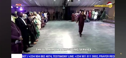 my life is not my own to you (Jesus) I belong |Song #jesusismysavior #jesusismylife #jesusmyallinall❤ #ibelongtojesus #worshipmusic