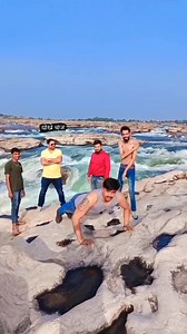 Deva Gujar kota | Deva Gujar kota