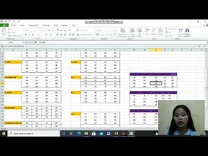 Algoritma AES (ADVANCE ENCRYPTION STANDARD)