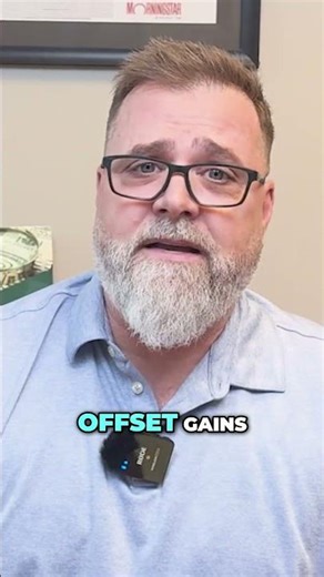 Taxable Brokerage Accounts Maximize Your Returns!