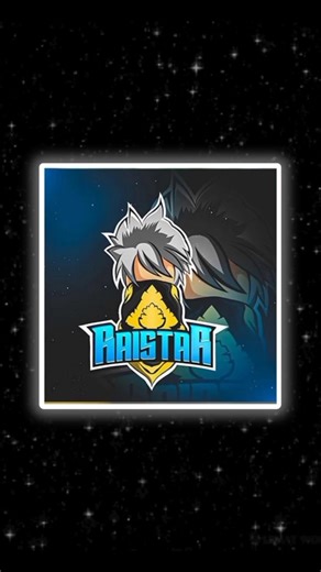 THE HACKER EXPOSED @FactFire99⁩ ‎⁨@ytmanjhaff⁩ #freefire #shorts