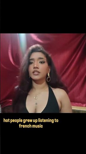 Insta Baddies 😍🥵 #instagram #baddie #follow