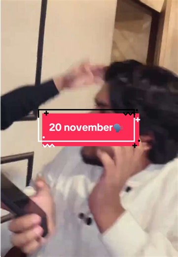 Understanding Valentine's Day Memes: A Dark Humor Perspective