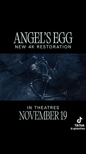 DC Anime Club on Reels