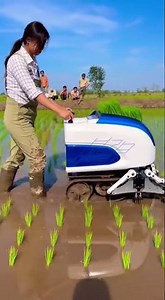 Future Farming Starts Here Unlocking Smart Agriculture #shorts #farming #agtech
