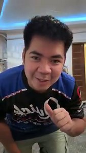 Taob Box Prank #SerGeybin | Chief Allen