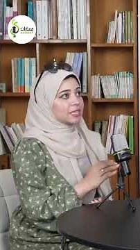 ازاي استفيد اقصى استفادة من التطوع؟