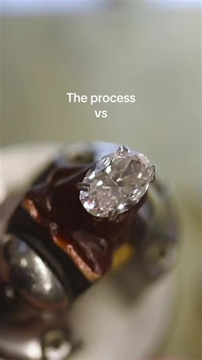 Crafting Jewelry: The Journey from Process to Results