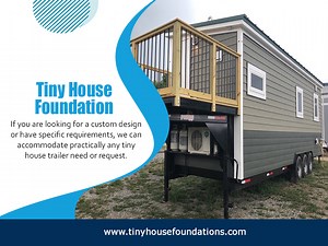 Steel Frame House Is Built by Assembling