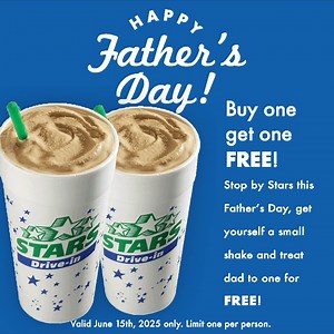 1K reactions · 98 shares | Stars Drive-In on Reels | Facebook