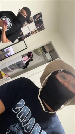 ⭐️ (@shawnicenicole)’s videos with original sound - meregzzzz